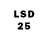 ЭКСТАЗИ 280 MDMA Li0N_off