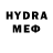 Метадон methadone ALOD1N