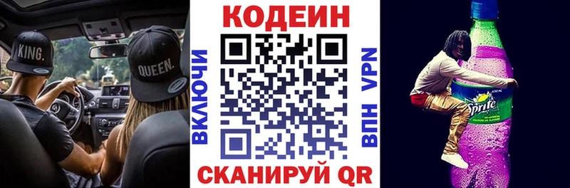Купить закладки  Петровск-Забайкальский  Кодеиновый сироп Lean Purple Drank 