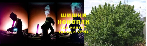 скорость mdpv Костерёво
