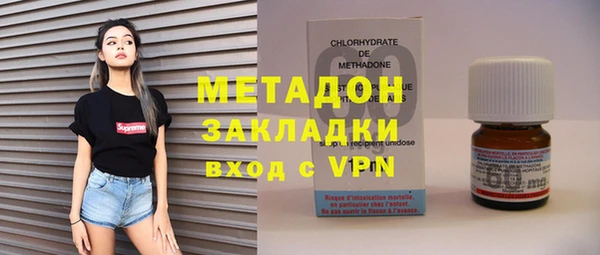 МДПВ Корсаков