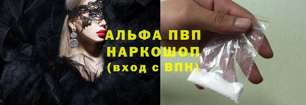 гидра Козловка