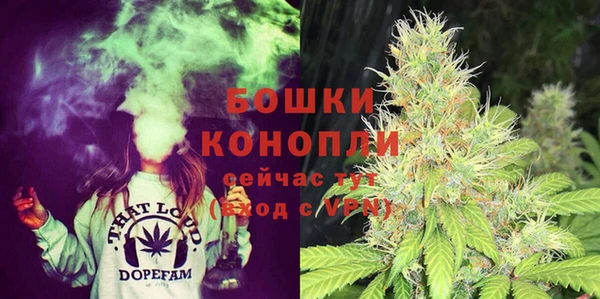 МДПВ Корсаков