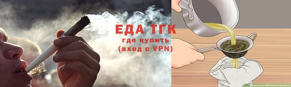 молекула духа Козельск