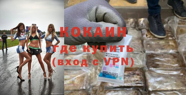стафф Коряжма