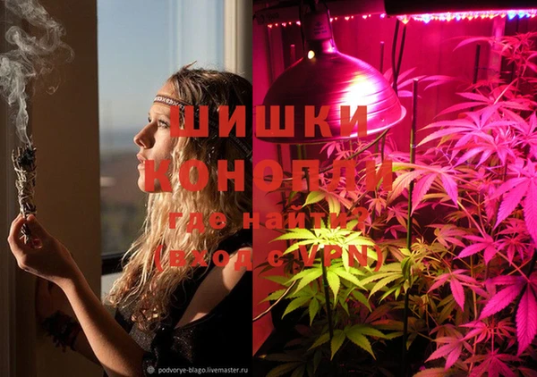 МДПВ Корсаков