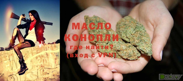 МДПВ Корсаков