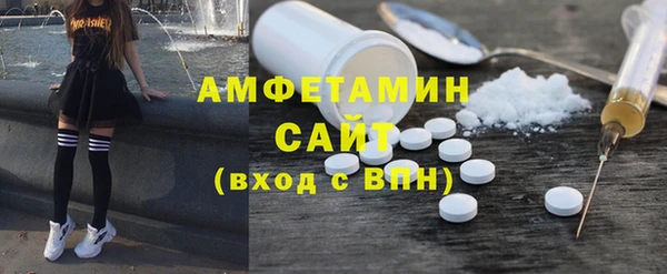 МДПВ Корсаков